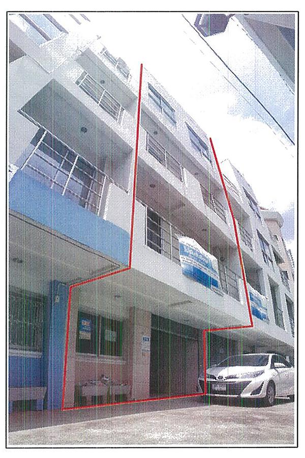 30   สีลม บางรัก กรุงเทพมหานคร