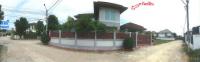 บ้านเดี่ยวหลุดจำนอง ธ.ธนาคารกรุงไทย ศาลาธรรมสพน์ ทวีวัฒนา กรุงเทพมหานคร