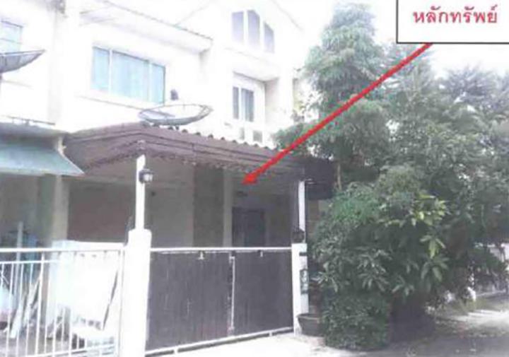 51/103 หมู่บ้าน แลนซิโอ รามคำแหง-วงแหวน (มิสทีน)  คลองสองต้นนุ่น ลาดกระบัง กรุงเทพมหานคร