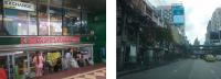คอนโดมิเนียม/อาคารชุดหลุดจำนอง ธ.ธนาคารกรุงไทย ทุ่งพญาไท ราชเทวี กรุงเทพมหานคร