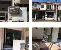 https://bangkok.ohoproperty.com/175189/ธนาคารกรุงไทย/ขายทาวน์เฮ้าส์/คลองถนน/สายไหม/กรุงเทพมหานคร/