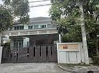 บ้านเดี่ยวหลุดจำนอง ธ.ธนาคารกรุงไทย มีนบุรี มีนบุรี กรุงเทพมหานคร