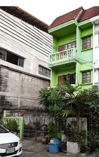 https://bangkok.ohoproperty.com/175163/ธนาคารกรุงไทย/ขายทาวน์เฮ้าส์/หลักสอง/บางแค/กรุงเทพมหานคร/