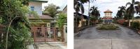 https://bangkok.ohoproperty.com/175610/ธนาคารกรุงไทย/ขายบ้านเดี่ยว/จรเข้บัว/ลาดพร้าว/กรุงเทพมหานคร/