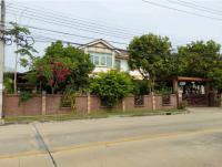 https://bangkok.ohoproperty.com/204084/ธนาคารกรุงไทย/ขายบ้านเดี่ยว/ออเงิน/สายไหม/กรุงเทพมหานคร/