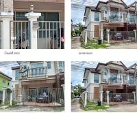 https://bangkok.ohoproperty.com/197323/ธนาคารกรุงไทย/ขายทาวน์เฮ้าส์/ออเงิน/สายไหม/กรุงเทพมหานคร/