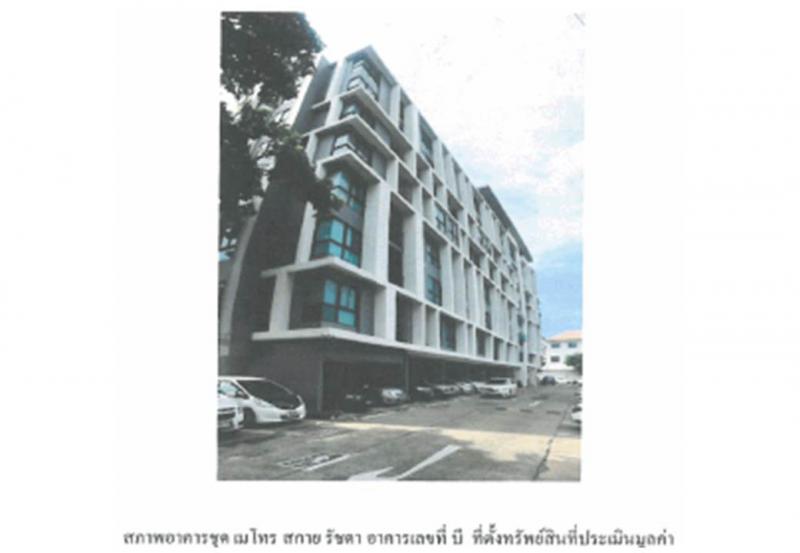 รัชดาภิเษก ดินแดง กรุงเทพมหานคร - เขตดินแดง กรุงเทพมหานคร
