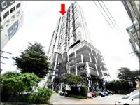 https://bangkok.ohoproperty.com/194270/ธนาคารออมสิน/ขายคอนโด/อาคารชุด/ห้องชุด/พระโขนงเหนือ/วัฒนา/กรุงเทพมหานคร/