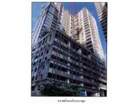 https://bangkok.ohoproperty.com/188421/ธนาคารออมสิน/ขายคอนโด/อาคารชุด/ห้องชุด/บางกะปิ/ห้วยขวาง/กรุงเทพมหานคร/