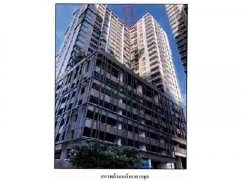 บางกะปิ ห้วยขวาง กรุงเทพมหานคร