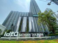 https://bangkok.ohoproperty.com/195741/ธนาคารออมสิน/ขายคอนโด/อาคารชุด/ห้องชุด/บุคคโล/ธนบุรี/กรุงเทพมหานคร/