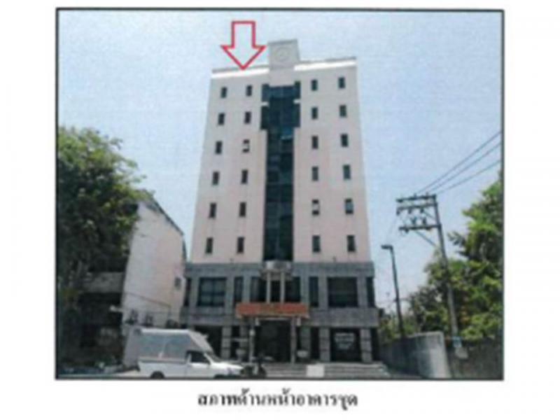สะพานสอง วังทองหลาง กรุงเทพมหานคร - เขตวังทองหลาง กรุงเทพมหานคร