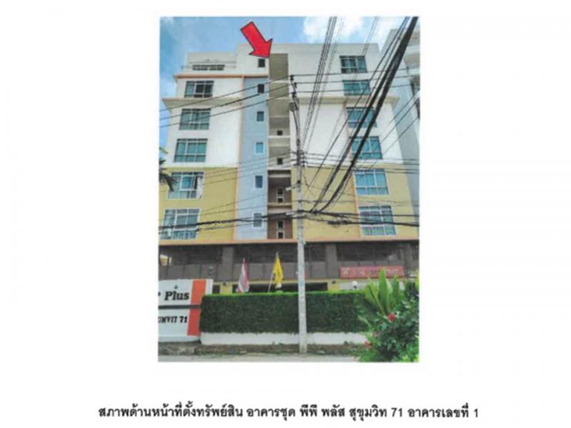 พระโขนงเหนือ วัฒนา กรุงเทพมหานคร