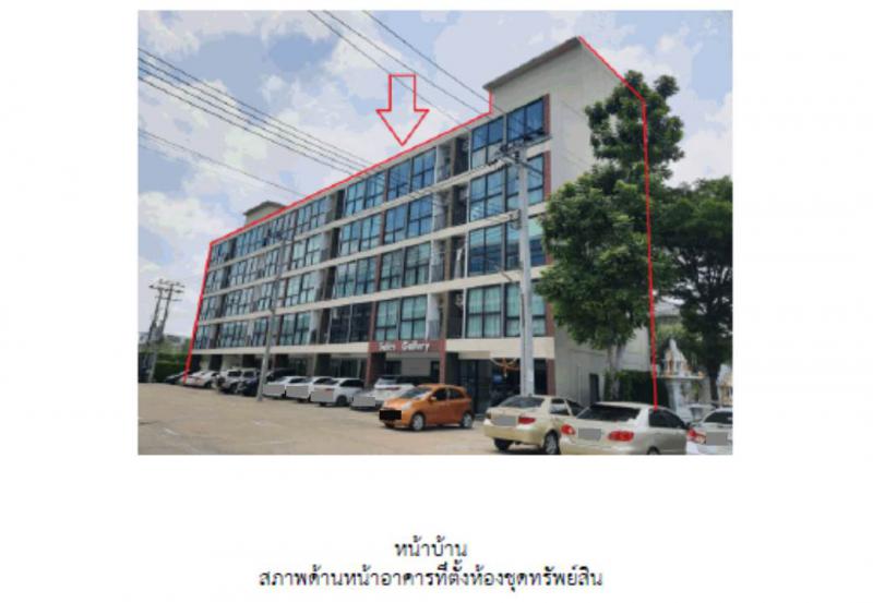 บางมด ทุ่งครุ กรุงเทพมหานคร