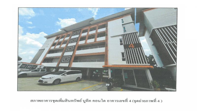 คลองถนน สายไหม กรุงเทพมหานคร