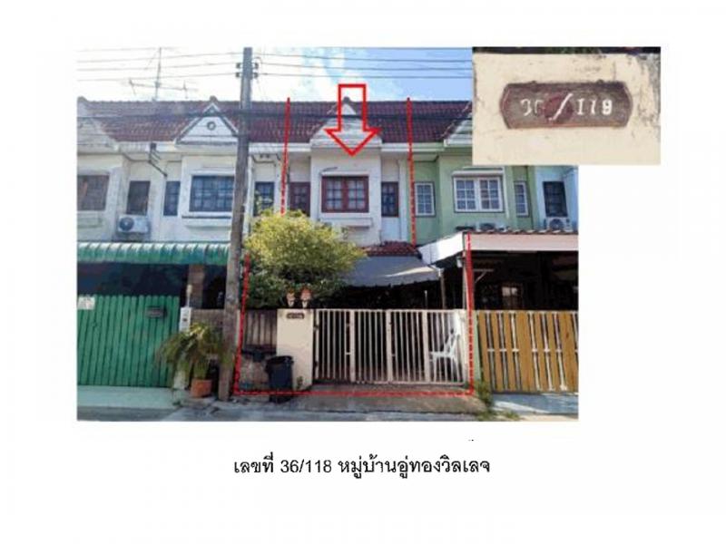 ท่าแร้ง บางเขน กรุงเทพมหานคร