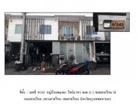 https://bangkok.ohoproperty.com/209642/ธนาคารออมสิน/ขายที่ดินพร้อมสิ่งปลูกสร้าง/สายไหม/สายไหม/กรุงเทพมหานคร/