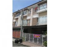 https://bangkok.ohoproperty.com/161490/ธนาคารออมสิน/ขายที่ดินพร้อมสิ่งปลูกสร้าง/หลักสอง/บางแค/กรุงเทพมหานคร/
