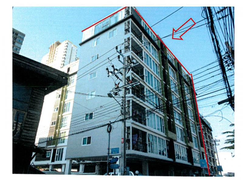 คลองต้นไทร คลองสาน กรุงเทพมหานคร