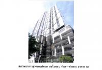 https://bangkok.ohoproperty.com/160820/ธนาคารออมสิน/ขายคอนโด/อาคารชุด/ห้องชุด/บุคคโล/ธนบุรี/กรุงเทพมหานคร/
