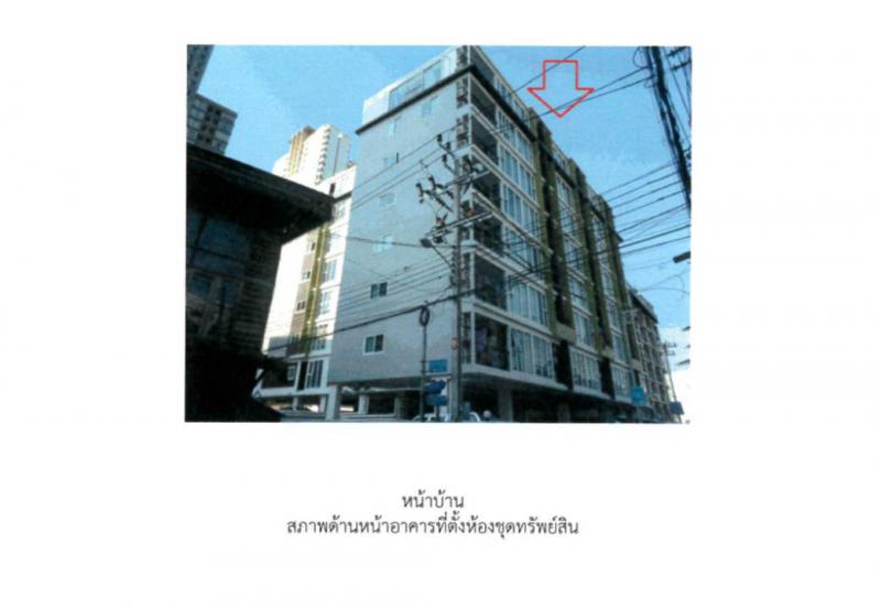 คลองต้นไทร คลองสาน กรุงเทพมหานคร