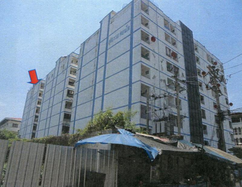 บางบอน บางขุนเทียน กรุงเทพมหานคร