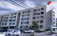 คอนโดหลุดจำนอง ธ.ธนาคารอาคารสงเคราะห์ ออเงิน บางเขน กรุงเทพมหานคร