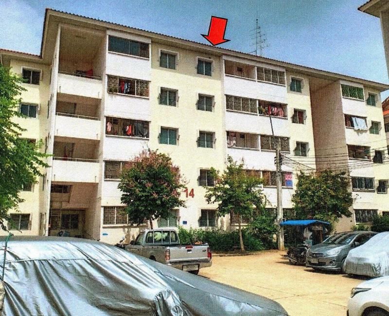 บางชัน คลองสามวา กรุงเทพมหานคร