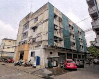 คอนโดหลุดจำนอง ธ.ธนาคารอาคารสงเคราะห์ คลองถนน บางเขน กรุงเทพมหานคร