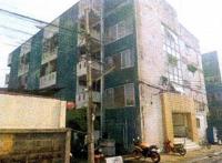 คอนโดหลุดจำนอง ธ.ธนาคารอาคารสงเคราะห์ คลองถนน บางเขน กรุงเทพมหานคร