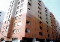 คอนโดหลุดจำนอง ธ.ธนาคารอาคารสงเคราะห์ ตลาดบางเขน หลักสี่ กรุงเทพมหานคร