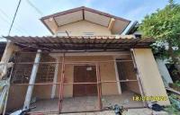 บ้านเดี่ยวหลุดจำนอง ธ.ธนาคารอาคารสงเคราะห์ ออเงิน บางเขน กรุงเทพมหานคร