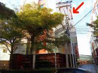 คอนโดหลุดจำนอง ธ.ธนาคารอาคารสงเคราะห์ บางบอน บางบอน กรุงเทพมหานคร
