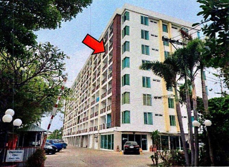 บางจาก ภาษีเจริญ กรุงเทพมหานคร