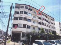 คอนโดหลุดจำนอง ธ.ธนาคารอาคารสงเคราะห์ คลองกุ่ม บึงกุ่ม กรุงเทพมหานคร