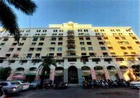 คอนโดหลุดจำนอง ธ.ธนาคารอาคารสงเคราะห์ ทุ่งสีกัน ดอนเมือง กรุงเทพมหานคร