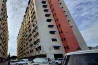 คอนโดหลุดจำนอง ธ.ธนาคารอาคารสงเคราะห์ หัวหมาก บางกะปิ กรุงเทพมหานคร