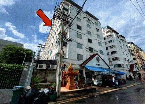 บางซื่อ บางซื่อ กรุงเทพมหานคร