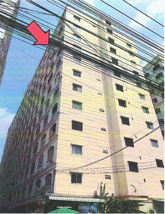 ดอกไม้ ประเวศ กรุงเทพมหานคร