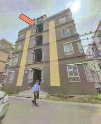 คอนโดหลุดจำนอง ธ.ธนาคารอาคารสงเคราะห์ มีนบุรี มีนบุรี กรุงเทพมหานคร