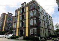 คอนโดหลุดจำนอง ธ.ธนาคารอาคารสงเคราะห์ มีนบุรี มีนบุรี กรุงเทพมหานคร