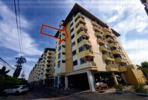 คลองกุ่ม บึงกุ่ม กรุงเทพมหานคร