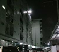 คอนโดหลุดจำนอง ธ.ธนาคารอาคารสงเคราะห์ ลาดยาว จตุจักร กรุงเทพมหานคร