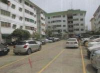 คอนโดหลุดจำนอง ธ.ธนาคารอาคารสงเคราะห์ ท่าแร้ง บางเขน กรุงเทพมหานคร