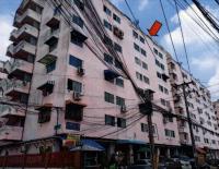 https://bangkok.ohoproperty.com/201857/ธนาคารอาคารสงเคราะห์/ขายคอนโด/บางชัน/มีนบุรี/กรุงเทพมหานคร/