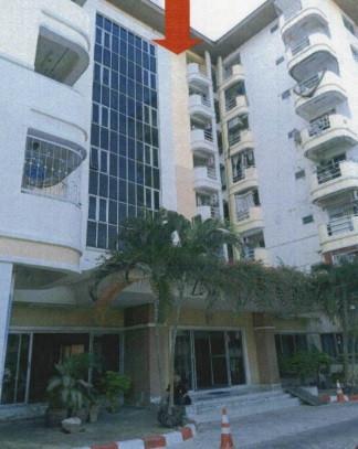 คลองกุ่ม บึงกุ่ม กรุงเทพมหานคร