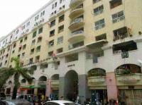 คอนโดหลุดจำนอง ธ.ธนาคารอาคารสงเคราะห์ ทุ่งสีกัน ดอนเมือง กรุงเทพมหานคร