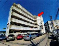 คอนโดหลุดจำนอง ธ.ธนาคารอาคารสงเคราะห์ จรเข้บัว บางกะปิ กรุงเทพมหานคร