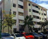 คอนโดหลุดจำนอง ธ.ธนาคารอาคารสงเคราะห์ บางชัน คลองสามวา กรุงเทพมหานคร