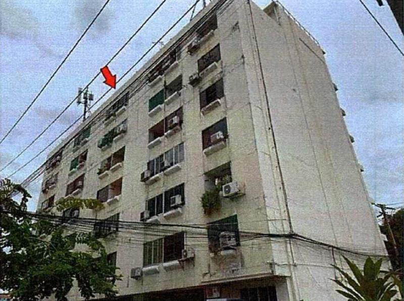 กูบแดง(คลองถนน) บางเขน กรุงเทพมหานคร